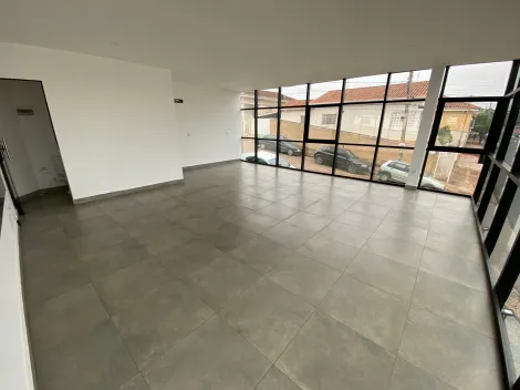 imagem 1 - Sala comercial para locação no Jardim Santa Clara em Mococa-SP imagem 1 - Sala comercial para locação no Jardim Santa Clara em Mococa-SP