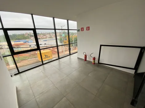 imagem 3 - Sala comercial para locação no Jardim Santa Clara em Mococa-SP imagem 3 - Sala comercial para locação no Jardim Santa Clara em Mococa-SP
