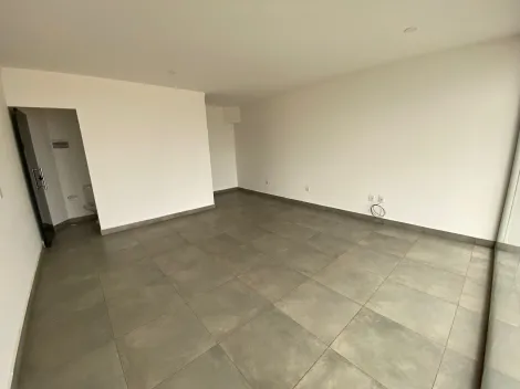 imagem 1 - Sala comercial para locação no Jardim Santa Clara em Mococa-SP imagem 1 - Sala comercial para locação no Jardim Santa Clara em Mococa-SP