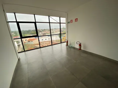 imagem 1 - Sala comercial para locação no Jardim Santa Clara em Mococa-SP imagem 1 - Sala comercial para locação no Jardim Santa Clara em Mococa-SP