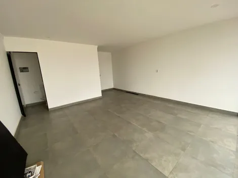 imagem 2 - Sala comercial para locação no Jardim Santa Clara em Mococa-SP imagem 2 - Sala comercial para locação no Jardim Santa Clara em Mococa-SP