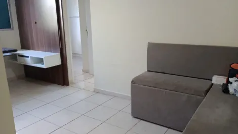 imagem 1 - Apartamento - Padrão imagem 1 - Apartamento - Padrão