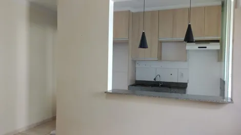 imagem 2 - Apartamento - Padrão imagem 2 - Apartamento - Padrão
