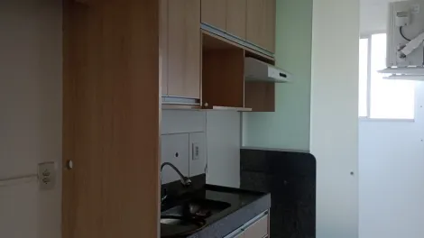 imagem 3 - Apartamento - Padrão imagem 3 - Apartamento - Padrão