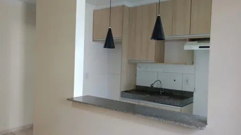 imagem 4 - Apartamento - Padrão imagem 4 - Apartamento - Padrão