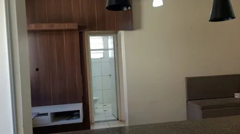 imagem 5 - Apartamento - Padrão imagem 5 - Apartamento - Padrão