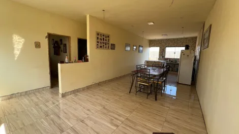 imagem 1 - Casa à venda, 02 dormitórios, 01 suíte, 02 vagas, Portal da Cidade - Mococa (SP). imagem 1 - Casa à venda, 02 dormitórios, 01 suíte, 02 vagas, Portal da Cidade - Mococa (SP).