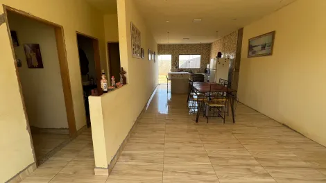 imagem 2 - Casa à venda, 02 dormitórios, 01 suíte, 02 vagas, Portal da Cidade - Mococa (SP). imagem 2 - Casa à venda, 02 dormitórios, 01 suíte, 02 vagas, Portal da Cidade - Mococa (SP).