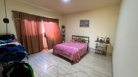 imagem 3 - Casa à venda, 02 dormitórios, 01 suíte, 02 vagas, Portal da Cidade - Mococa (SP). imagem 3 - Casa à venda, 02 dormitórios, 01 suíte, 02 vagas, Portal da Cidade - Mococa (SP).