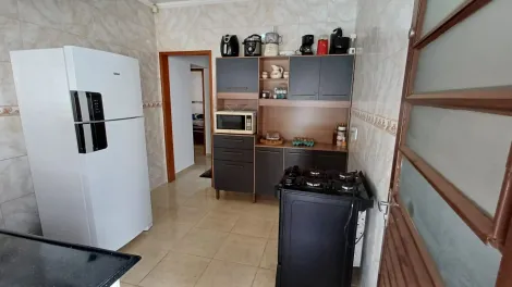 imagem 3 - Casa à venda, 02 dormitórios, 02 vagas, José Justi - Mococa (SP). imagem 3 - Casa à venda, 02 dormitórios, 02 vagas, José Justi - Mococa (SP).
