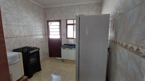 imagem 4 - Casa à venda, 02 dormitórios, 02 vagas, José Justi - Mococa (SP). imagem 4 - Casa à venda, 02 dormitórios, 02 vagas, José Justi - Mococa (SP).