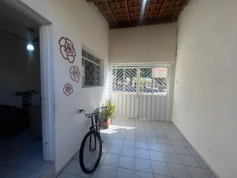 imagem 1 - Casa à venda, 02 dormitórios, 01 vaga - Avenida Dr. Gabriel do Ó, Mococa(SP). imagem 1 - Casa à venda, 02 dormitórios, 01 vaga - Avenida Dr. Gabriel do Ó, Mococa(SP).