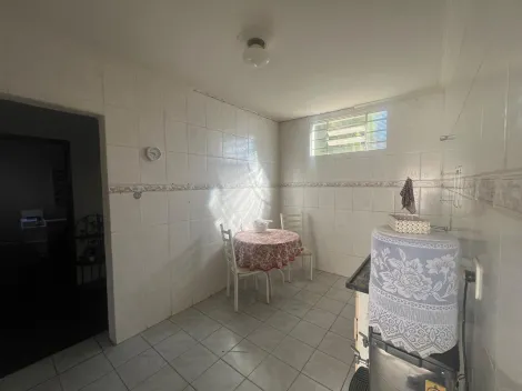 imagem 4 - Casa à venda, 02 dormitórios, 01 vaga - Avenida Dr. Gabriel do Ó, Mococa(SP). imagem 4 - Casa à venda, 02 dormitórios, 01 vaga - Avenida Dr. Gabriel do Ó, Mococa(SP).