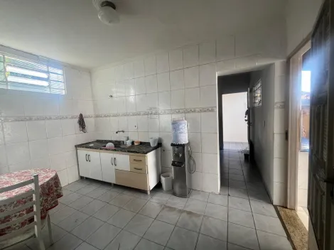 imagem 5 - Casa à venda, 02 dormitórios, 01 vaga - Avenida Dr. Gabriel do Ó, Mococa(SP). imagem 5 - Casa à venda, 02 dormitórios, 01 vaga - Avenida Dr. Gabriel do Ó, Mococa(SP).