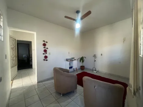 imagem 3 - Casa à venda, 02 dormitórios, 01 vaga - Avenida Dr. Gabriel do Ó, Mococa(SP). imagem 3 - Casa à venda, 02 dormitórios, 01 vaga - Avenida Dr. Gabriel do Ó, Mococa(SP).