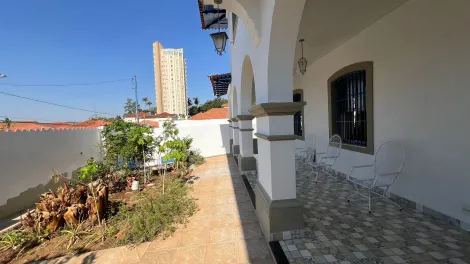 imagem 2 - Sobrado à venda, 04 dormitórios, 03 suítes, 05 vagas , Centro - Mococa (SP). imagem 2 - Sobrado à venda, 04 dormitórios, 03 suítes, 05 vagas , Centro - Mococa (SP).