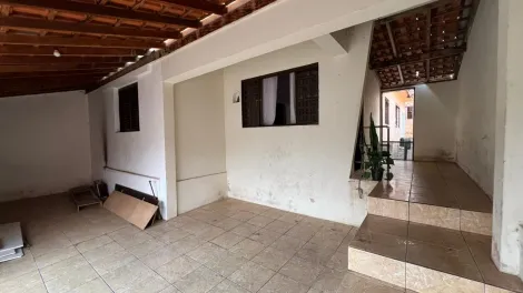 imagem 1 - Casa à venda, 03 dormitórios, 01 suíte, 02 vagas, Vila Santa Cruz - Mococa (SP) imagem 1 - Casa à venda, 03 dormitórios, 01 suíte, 02 vagas, Vila Santa Cruz - Mococa (SP)