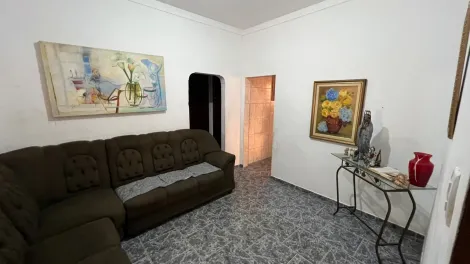 imagem 2 - Casa à venda, 03 dormitórios, 01 suíte, 02 vagas, Vila Santa Cruz - Mococa (SP) imagem 2 - Casa à venda, 03 dormitórios, 01 suíte, 02 vagas, Vila Santa Cruz - Mococa (SP)