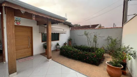 imagem 4 - Casa à venda, 03 dormitórios, 02 suítes, 04 vagas - Jardim Chico Piscina, Mococa (SP). imagem 4 - Casa à venda, 03 dormitórios, 02 suítes, 04 vagas - Jardim Chico Piscina, Mococa (SP).