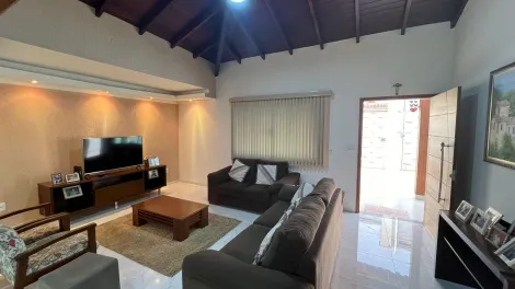 imagem 3 - Casa à venda, 03 dormitórios, 02 suítes, 04 vagas - Jardim Chico Piscina, Mococa (SP). imagem 3 - Casa à venda, 03 dormitórios, 02 suítes, 04 vagas - Jardim Chico Piscina, Mococa (SP).