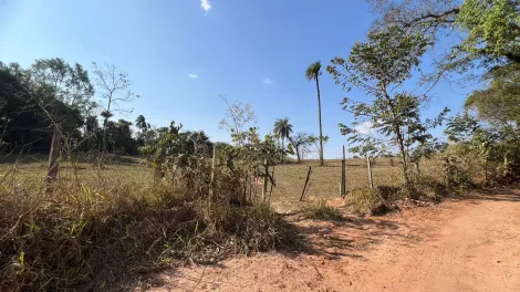 imagem 5 - Sitio à venda - Condomínio São José da Guardinha, Mococa (SP). imagem 5 - Sitio à venda - Condomínio São José da Guardinha, Mococa (SP).