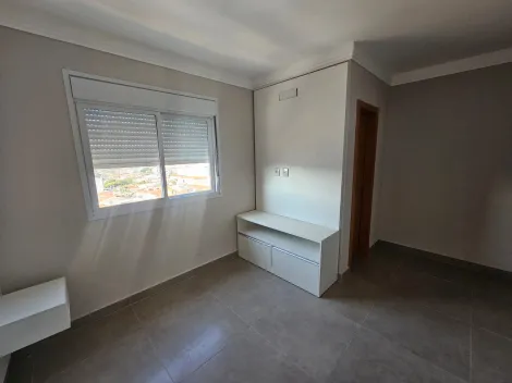 imagem 3 - Apartamento com 03 dormitorios para locação no Centro de São Jose do Rio Pardo/SP. imagem 3 - Apartamento com 03 dormitorios para locação no Centro de São Jose do Rio Pardo/SP.