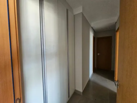 imagem 5 - Apartamento com 03 dormitorios para locação no Centro de São Jose do Rio Pardo/SP. imagem 5 - Apartamento com 03 dormitorios para locação no Centro de São Jose do Rio Pardo/SP.
