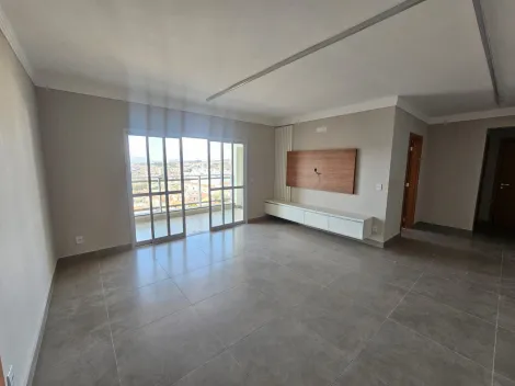 imagem 1 - Apartamento com 03 dormitorios para locação no Centro de São Jose do Rio Pardo/SP. imagem 1 - Apartamento com 03 dormitorios para locação no Centro de São Jose do Rio Pardo/SP.