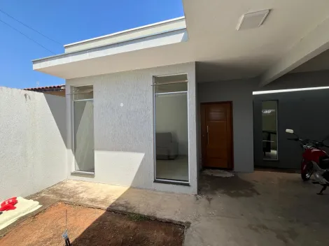 imagem 1 - Casa à venda, 02 dormitórios, 02 vagas, Jardim Botânico - Mococa (SP). imagem 1 - Casa à venda, 02 dormitórios, 02 vagas, Jardim Botânico - Mococa (SP).