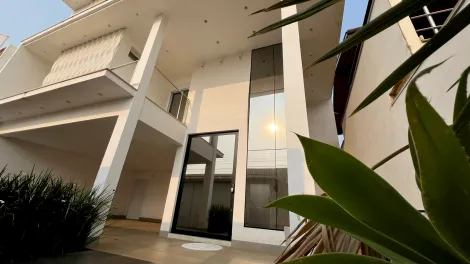 Mococa Jardim Residencial do Bosque Casa Venda R$3.500.000,00 4 Dormitorios 6 Vagas Area do terreno 360.00m2 Area construida 624.00m2