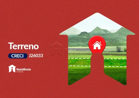 imagem 1 - Terreno - Padrão imagem 1 - Terreno - Padrão