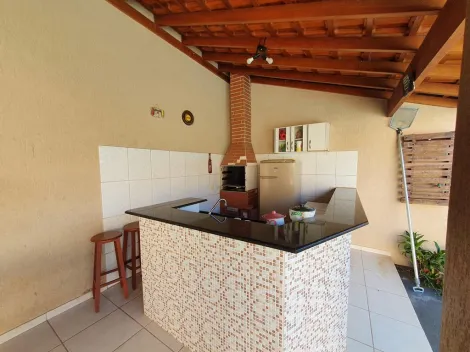 imagem 1 - Casa à venda, 03 dormitórios, 01 suíte, 02 vagas - Anita Venturi, Mococa(SP). imagem 1 - Casa à venda, 03 dormitórios, 01 suíte, 02 vagas - Anita Venturi, Mococa(SP).