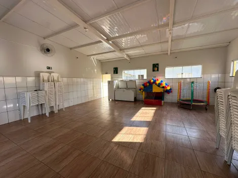 imagem 1 - Salão comercial disponível para locação no Jardim São Domingos em Mococa/SP imagem 1 - Salão comercial disponível para locação no Jardim São Domingos em Mococa/SP
