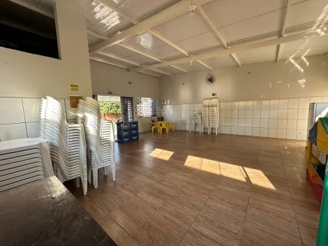 imagem 2 - Salão comercial disponível para locação no Jardim São Domingos em Mococa/SP imagem 2 - Salão comercial disponível para locação no Jardim São Domingos em Mococa/SP