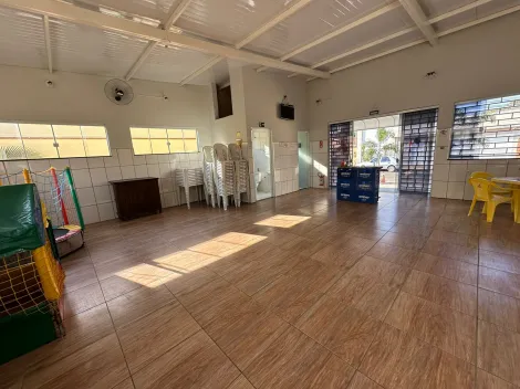 imagem 3 - Salão comercial disponível para locação no Jardim São Domingos em Mococa/SP imagem 3 - Salão comercial disponível para locação no Jardim São Domingos em Mococa/SP