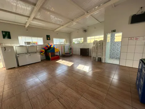 imagem 4 - Salão comercial disponível para locação no Jardim São Domingos em Mococa/SP imagem 4 - Salão comercial disponível para locação no Jardim São Domingos em Mococa/SP
