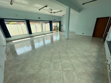 imagem 1 - Salão comercial disponível para venda e locação em Mococa/SP imagem 1 - Salão comercial disponível para venda e locação em Mococa/SP