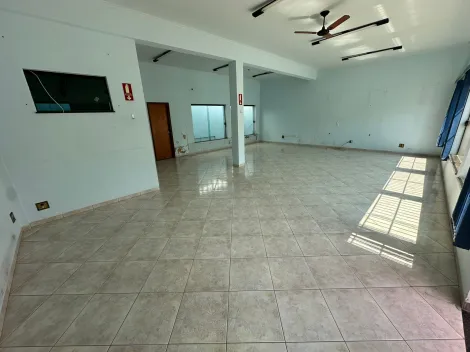 imagem 2 - Salão comercial disponível para venda e locação em Mococa/SP imagem 2 - Salão comercial disponível para venda e locação em Mococa/SP