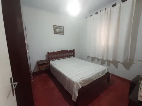 imagem 5 - Casa à venda e locação, 02 dormitórios, 01 vaga, Rua Doutor Jacinto Taliberti - Mococa (SP). imagem 5 - Casa à venda e locação, 02 dormitórios, 01 vaga, Rua Doutor Jacinto Taliberti - Mococa (SP).