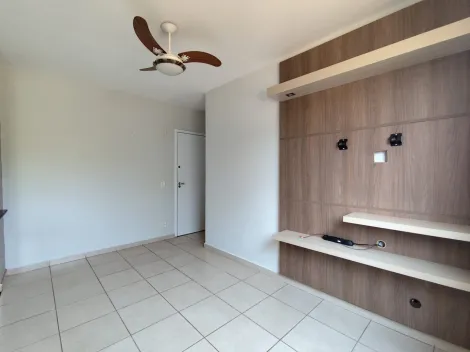 imagem 3 - Apartamento - Padrão imagem 3 - Apartamento - Padrão