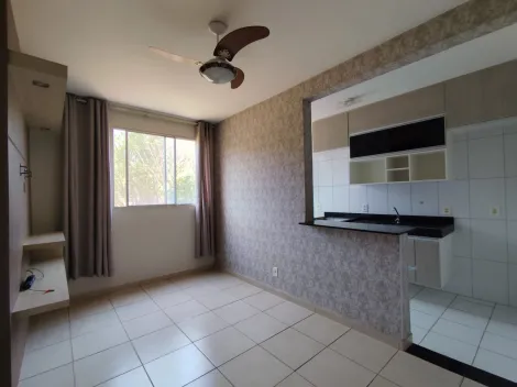 imagem 1 - Apartamento - Padrão imagem 1 - Apartamento - Padrão