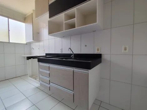 imagem 4 - Apartamento - Padrão imagem 4 - Apartamento - Padrão