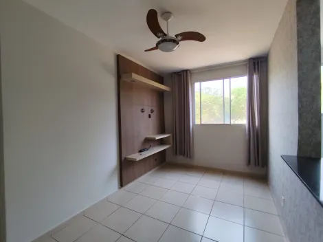 imagem 2 - Apartamento - Padrão imagem 2 - Apartamento - Padrão