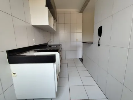 imagem 5 - Apartamento - Padrão imagem 5 - Apartamento - Padrão