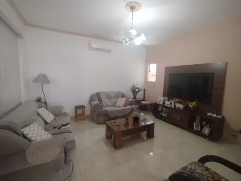 imagem 3 - Casa à venda, 03 dormitórios, 01 vaga, Anita Venturi Prícoli - Mococa (SP). imagem 3 - Casa à venda, 03 dormitórios, 01 vaga, Anita Venturi Prícoli - Mococa (SP).