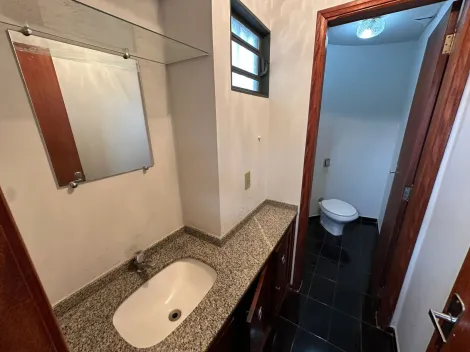 imagem 4 - Sala comercial para locação na Vila Maria em Mococa-SP imagem 4 - Sala comercial para locação na Vila Maria em Mococa-SP