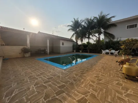 imagem 2 - Casa à venda, 04 Suítes, 04 vagas - Jardim São Domingos, Mococa(SP). imagem 2 - Casa à venda, 04 Suítes, 04 vagas - Jardim São Domingos, Mococa(SP).