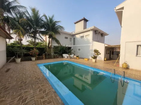 imagem 3 - Casa à venda, 04 Suítes, 04 vagas - Jardim São Domingos, Mococa(SP). imagem 3 - Casa à venda, 04 Suítes, 04 vagas - Jardim São Domingos, Mococa(SP).