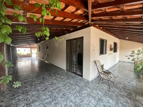 imagem 1 - Casa à venda, 03 Dormitórios, 03 vagas - Vila Santa Rosa, Mococa(SP). imagem 1 - Casa à venda, 03 Dormitórios, 03 vagas - Vila Santa Rosa, Mococa(SP).