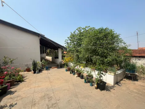 imagem 3 - Casa à venda, 03 Dormitórios, 03 vagas - Vila Santa Rosa, Mococa(SP). imagem 3 - Casa à venda, 03 Dormitórios, 03 vagas - Vila Santa Rosa, Mococa(SP).